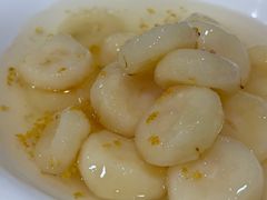 -呆虾王龙虾馆(南湖总店)