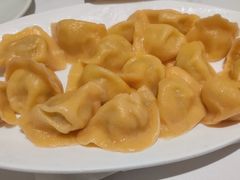 -船歌·鱼水饺青岛菜(国贸商城店)