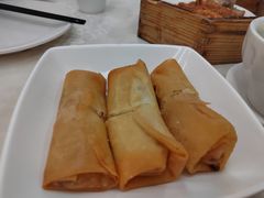 -源华酒家(联世广场店)