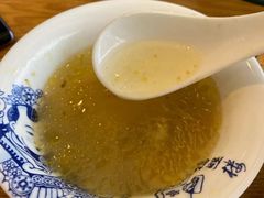 -福照楼汽锅鸡·云南特色菜(万达广场店)