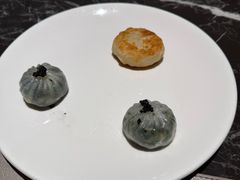 -曲水兰亭(北京四惠店)