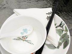 -闻莺馆(柳浪闻莺店)