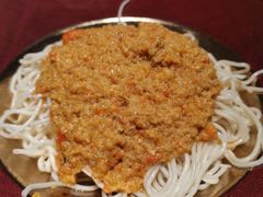 -苏堂阳春面•九年庆(北京路天河城店)