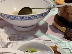 -小柴米·传统江西菜(八一广场店)