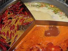 -麻路成都火锅(柏威年店)