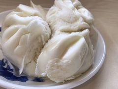 -粥旺庄(芳村店)