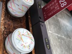 -和府捞面(东直门银座店)