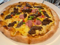 -C'è Amore爱意(亿合城店)