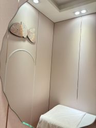 -本真坊美容美体沙龙