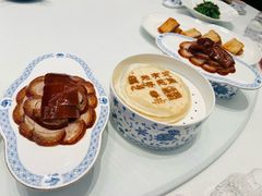-北京宴(华贸购物中心店)