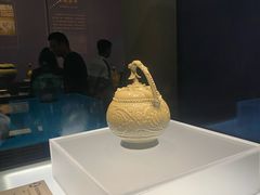 -大叹号·朝鲜族烤肉(潍坊泰华城店)