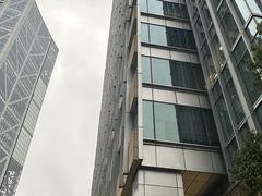 -华泰证券股份有限公司上海黄陂南路营业部