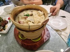 -珍宝海鲜JUMBO Seafood(尚嘉店)
