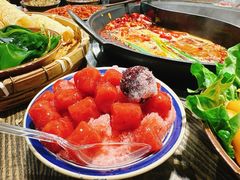-冯校长老火锅(深圳总店)