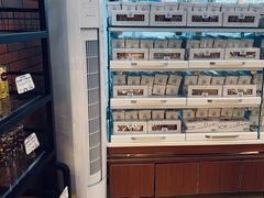 -心乐生活新鲜屋(星海广场店)