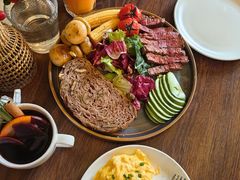 -Money Shops(愚园路店)