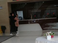 -上海仁爱医院