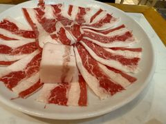 -故乡味韩国料理(汇景广场店)