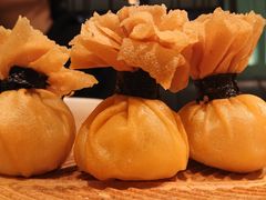 -唐宫小聚(荃湾荃新天地店)