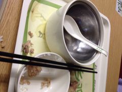 老乡鸡(观湖苑店)-老乡鸡(滨湖新区徽杰苑店)