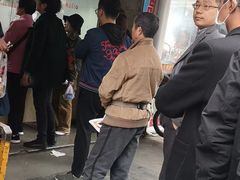-吴山烤禽 (吴山路店)