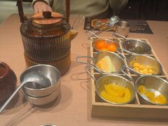 -将军牛排·尔滨地标朝鲜族美食(总店)