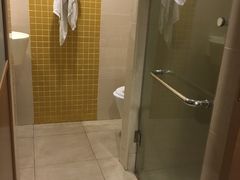 -沙巴希迪特酒店