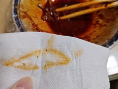 -老字号·三十一号面皮(商埠路步行街店)