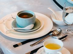 -一品淮扬 · 淮扬菜·北京万达文华酒店