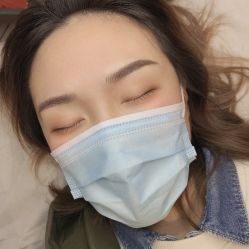 -久匠·纹眉纹绣半永久