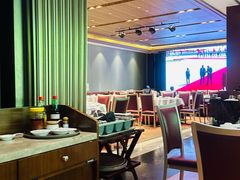 -南宁荔园维景国际大酒店·荔园中餐厅