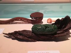 -北京工艺美术博物馆