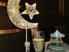 -王品牛排(福州泰禾店)