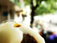 马蹄糕-许阿姨糕团店(南京总店)