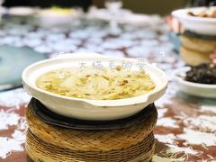 -披云徽府(繁华大道店)