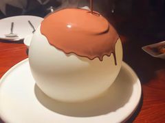 夜明珠-解香楼(八盘岭路店)