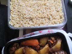 -李大姐心甜(丰产路店)