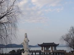 -东钱湖旅游度假区