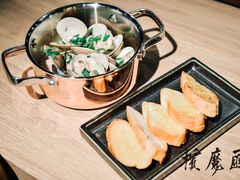 -IKKI1788居酒屋