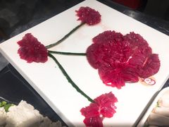 -小王少龙火锅(沙南街店)