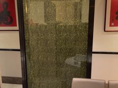 -品味居·首店·大连鲜活海鲜大连菜(东港店)