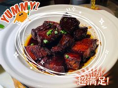 -東大方(海宁海昌路店)