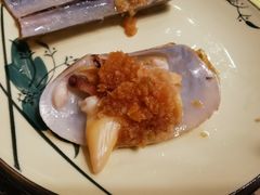 -蔚海之都·象山蒸汽海鲜(仙霞路店)