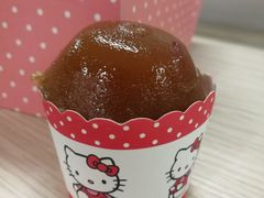 -元氏钵仔糕(北京路店)