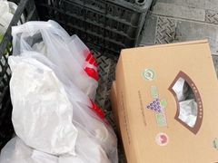 -美家乐农庄·露营·团建(大治路店)