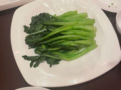 -江南·JIANGNAN(北京歌华开元大酒店)