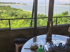 -小赖鱼馆