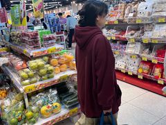 -好特卖HotMaxx(杭州滨江宝龙城店)