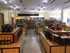 -新铂金汇商务会所KTV·夜总会(濠园会店)