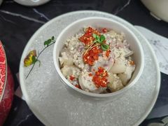 -小八仙·八方(移民广场店)